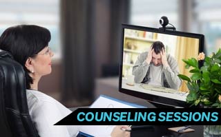 FL+__WE_Counseling
