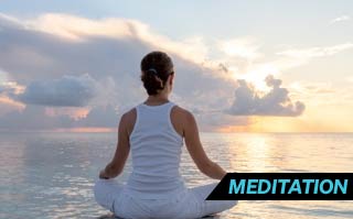 FL+__WE_Meditation