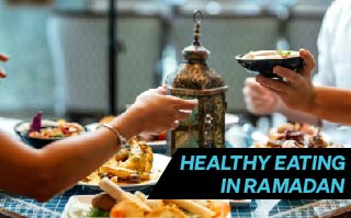 FL+__WS_Eating ramadan