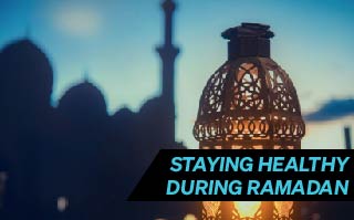 FL+__WS_Health ramadan