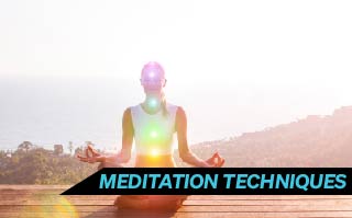 FL+__WS_Meditation