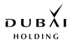 Dubai-Holdings